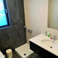 Villa in Greece, Central Macedonia, Center, 470 sq.m.