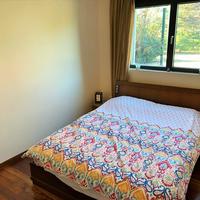 Villa in Greece, Central Macedonia, Center, 470 sq.m.