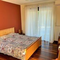 Villa in Greece, Central Macedonia, Center, 470 sq.m.