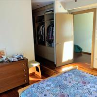 Villa in Greece, Central Macedonia, Center, 470 sq.m.