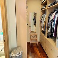 Villa in Greece, Central Macedonia, Center, 470 sq.m.