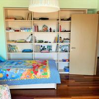 Villa in Greece, Central Macedonia, Center, 470 sq.m.