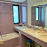 Villa in Greece, Central Macedonia, Center, 470 sq.m.