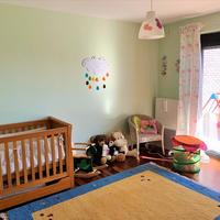 Villa in Greece, Central Macedonia, Center, 470 sq.m.