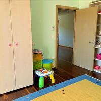 Villa in Greece, Central Macedonia, Center, 470 sq.m.