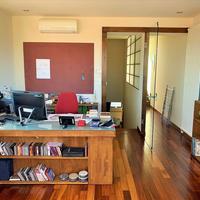 Villa in Greece, Central Macedonia, Center, 470 sq.m.