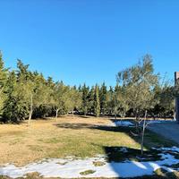 Villa in Greece, Central Macedonia, Center, 470 sq.m.