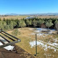 Villa in Greece, Central Macedonia, Center, 470 sq.m.