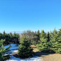 Villa in Greece, Central Macedonia, Center, 470 sq.m.