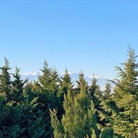 Villa in Greece, Central Macedonia, Center, 470 sq.m.