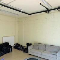 Villa in Greece, Central Macedonia, Center, 470 sq.m.