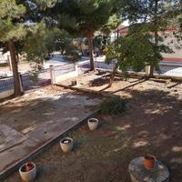 Other in Greece, Central Macedonia, Center, 370 sq.m.