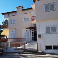 Other in Greece, Central Macedonia, Center, 370 sq.m.