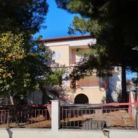 Other in Greece, Central Macedonia, Center, 370 sq.m.