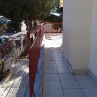 Other in Greece, Central Macedonia, Center, 370 sq.m.