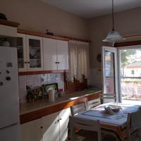 Other in Greece, Central Macedonia, Center, 370 sq.m.