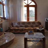 Other in Greece, Central Macedonia, Center, 370 sq.m.