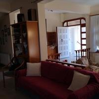 Other in Greece, Central Macedonia, Center, 370 sq.m.