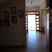 Other in Greece, Central Macedonia, Center, 370 sq.m.