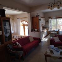 Other in Greece, Central Macedonia, Center, 370 sq.m.