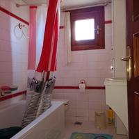 Other in Greece, Central Macedonia, Center, 370 sq.m.