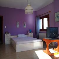 Other in Greece, Central Macedonia, Center, 370 sq.m.