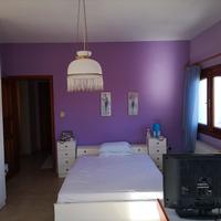 Other in Greece, Central Macedonia, Center, 370 sq.m.