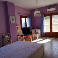 Other in Greece, Central Macedonia, Center, 370 sq.m.