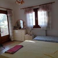 Other in Greece, Central Macedonia, Center, 370 sq.m.