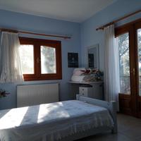 Other in Greece, Central Macedonia, Center, 370 sq.m.