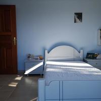 Other in Greece, Central Macedonia, Center, 370 sq.m.