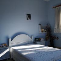 Other in Greece, Central Macedonia, Center, 370 sq.m.