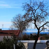 Other in Greece, Central Macedonia, Center, 370 sq.m.