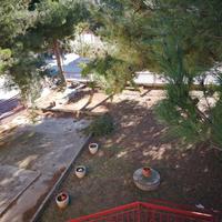 Other in Greece, Central Macedonia, Center, 370 sq.m.