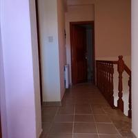 Other in Greece, Central Macedonia, Center, 370 sq.m.