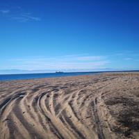 Other in Greece, Central Macedonia, Center, 370 sq.m.