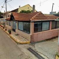 Other in Greece, Ionian Islands, 90 sq.m.