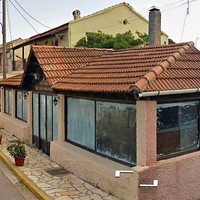 Other in Greece, Ionian Islands, 90 sq.m.