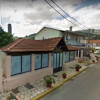 Other in Greece, Ionian Islands, 90 sq.m.