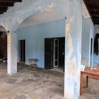 Other in Greece, Ionian Islands, 90 sq.m.