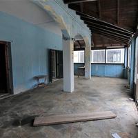 Other in Greece, Ionian Islands, 90 sq.m.