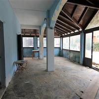 Other in Greece, Ionian Islands, 90 sq.m.