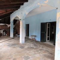 Other in Greece, Ionian Islands, 90 sq.m.