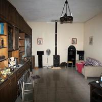 Other in Greece, Ionian Islands, 90 sq.m.