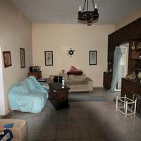 Other in Greece, Ionian Islands, 90 sq.m.