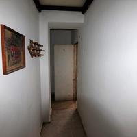 Other in Greece, Ionian Islands, 90 sq.m.