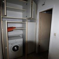 Other in Greece, Ionian Islands, 90 sq.m.