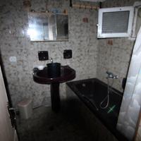 Other in Greece, Ionian Islands, 90 sq.m.