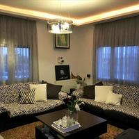 Таунхаус в Греции, Центральная Македония, Центр, 163 кв.м.