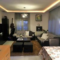 Таунхаус в Греции, Центральная Македония, Центр, 163 кв.м.